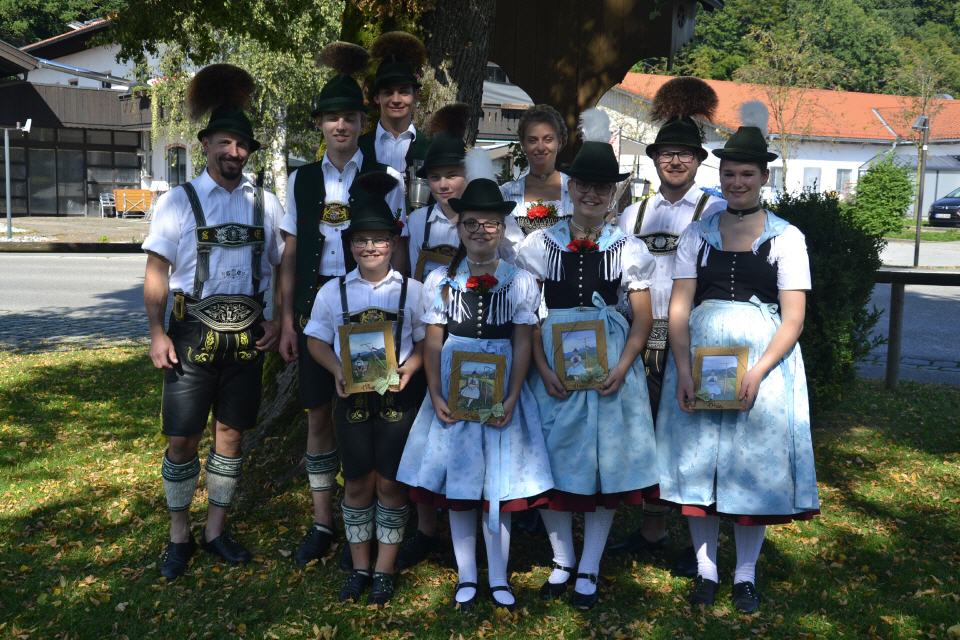 Preisplattln 21 alle Sieger