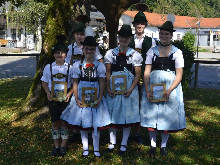 VPP Kinder und Jugend