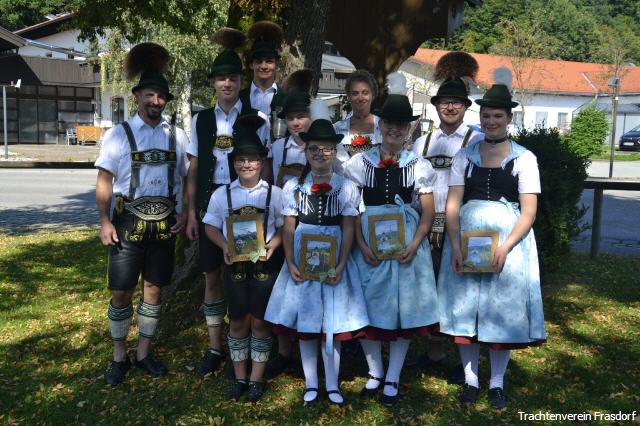 Preisplattln 21 alle Sieger
